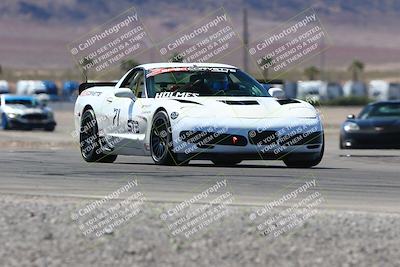 media/Apr-19-2025-Speed Ventures (Sat) [[66f2bda1fd]]/Red/Session 2 (Turn 13)/
